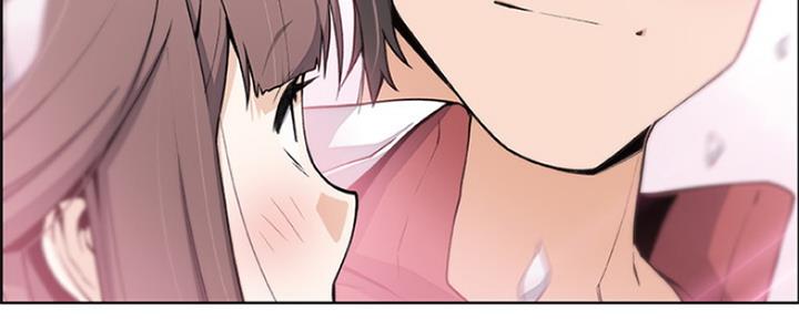 《雇佣旧爱》第86话 第298页