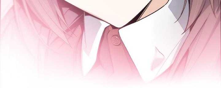 《雇佣旧爱》第86话 第307页