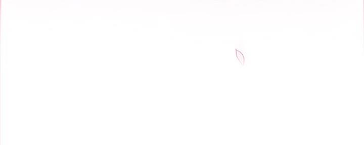 《雇佣旧爱》第86话 第321页