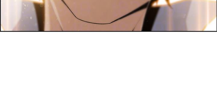 《雇佣旧爱》第86话 第38页