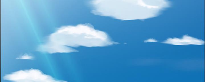 《雇佣旧爱》第86话 第4页