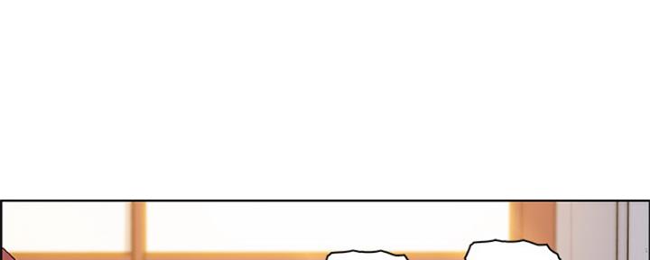 《雇佣旧爱》第86话 第93页