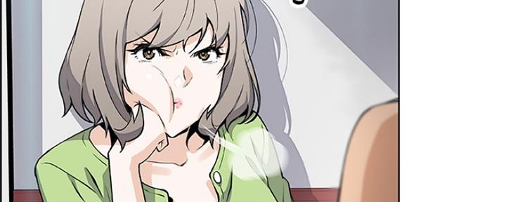 《雇佣旧爱》第86话 第99页