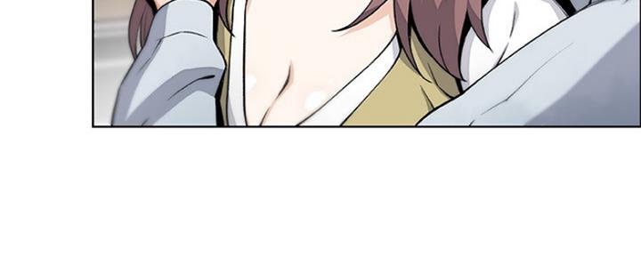 《雇佣旧爱》第84话 第104页
