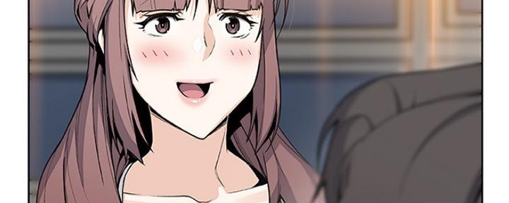 《雇佣旧爱》第84话 第35页