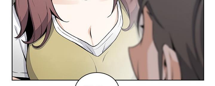 《雇佣旧爱》第84话 第36页