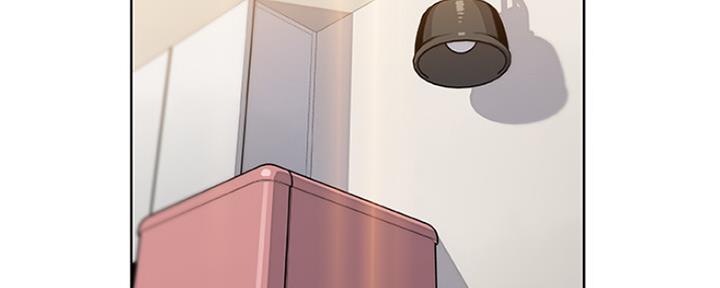《雇佣旧爱》第84话 第50页