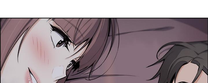 《雇佣旧爱》第85话 第128页