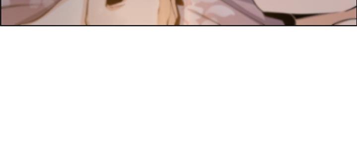 《雇佣旧爱》第85话 第130页