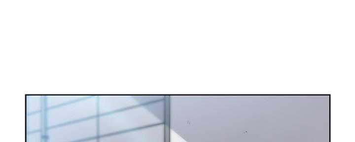 《雇佣旧爱》第85话 第142页