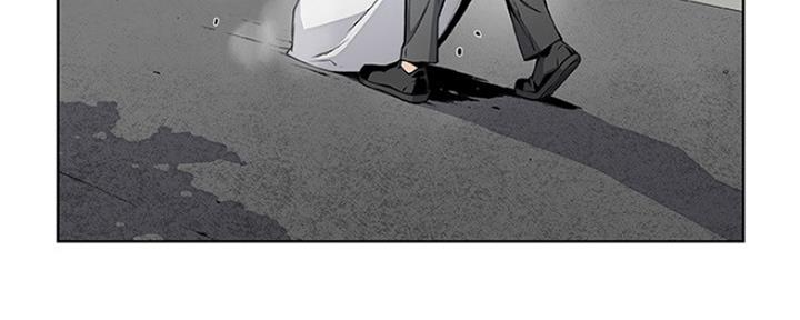 《雇佣旧爱》第85话 第145页