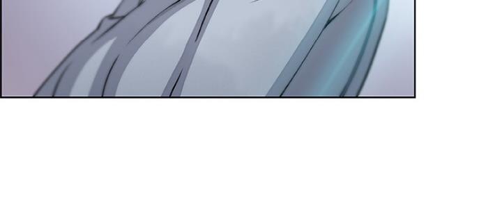 《雇佣旧爱》第85话 第149页
