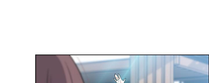 《雇佣旧爱》第85话 第150页