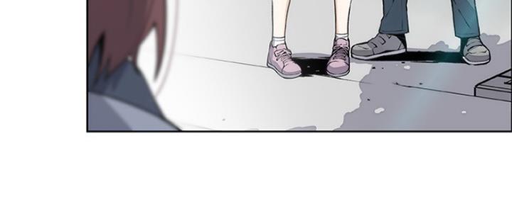 《雇佣旧爱》第85话 第153页