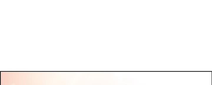 《雇佣旧爱》第85话 第154页