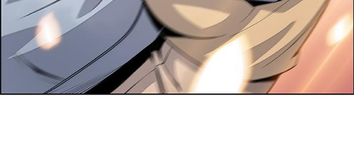 《雇佣旧爱》第85话 第158页