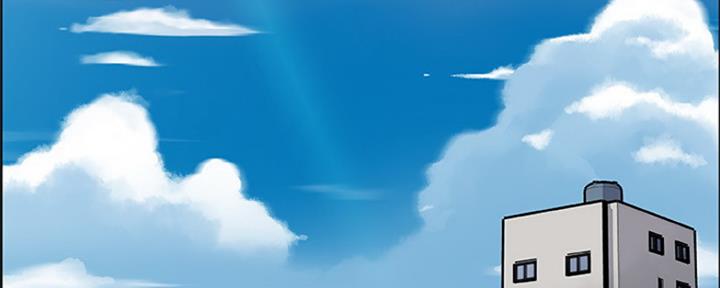《雇佣旧爱》第85话 第163页