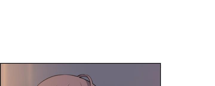 《雇佣旧爱》第85话 第33页