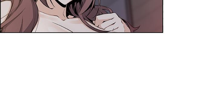 《雇佣旧爱》第85话 第35页