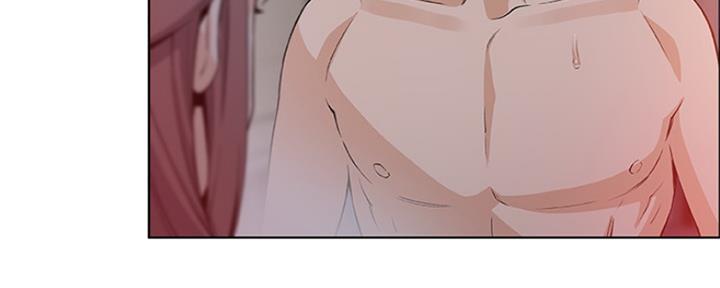 《雇佣旧爱》第85话 第38页
