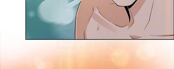 《雇佣旧爱》第85话 第45页