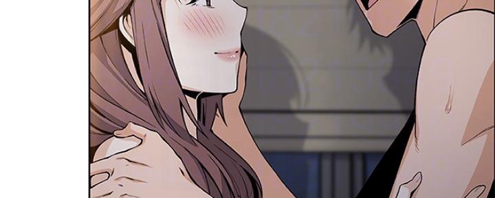 《雇佣旧爱》第85话 第60页