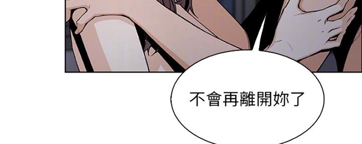 《雇佣旧爱》第85话 第61页