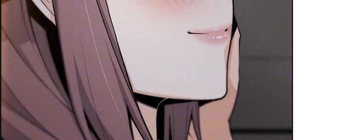 《雇佣旧爱》第85话 第65页