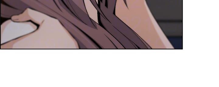 《雇佣旧爱》第85话 第66页