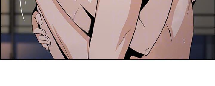 《雇佣旧爱》第85话 第70页