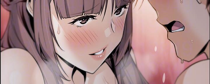 《雇佣旧爱》第85话 第73页