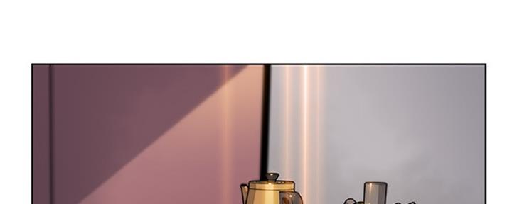 《雇佣旧爱》第85话 第88页