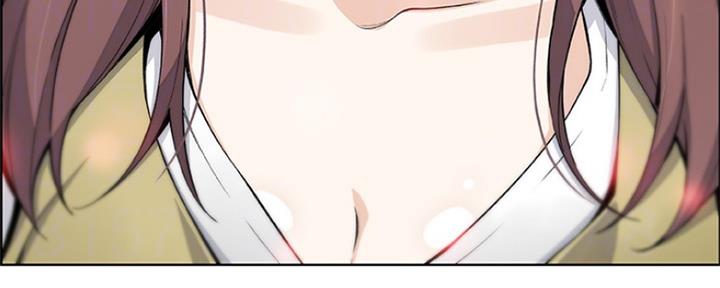 《雇佣旧爱》第83话 第59页