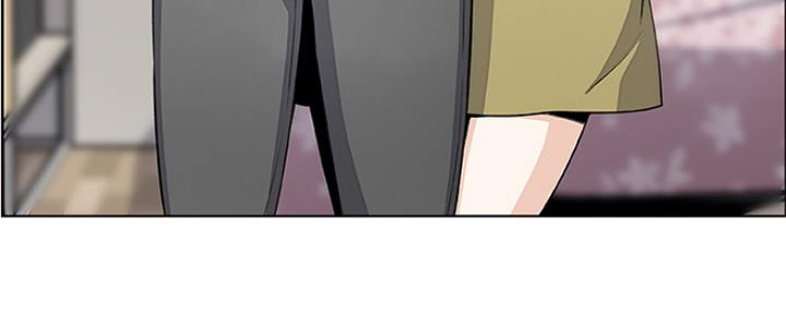 《雇佣旧爱》第83话 第82页
