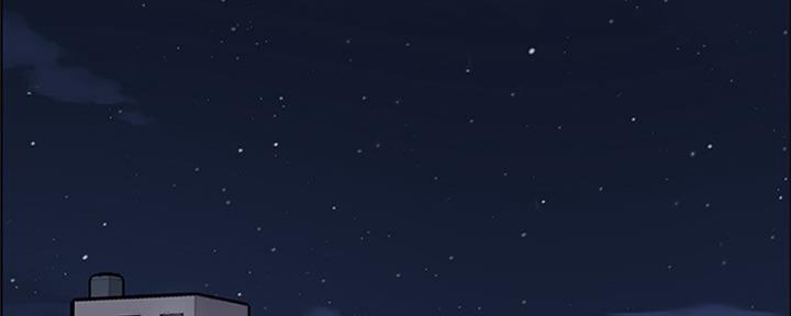 《雇佣旧爱》第82话 第112页