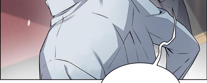 《雇佣旧爱》第81话 第107页