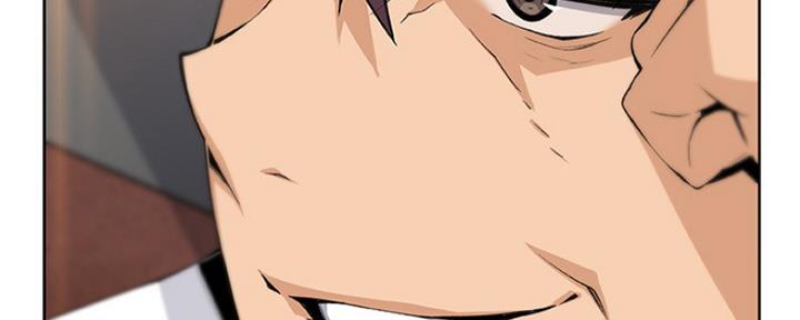 《雇佣旧爱》第81话 第25页