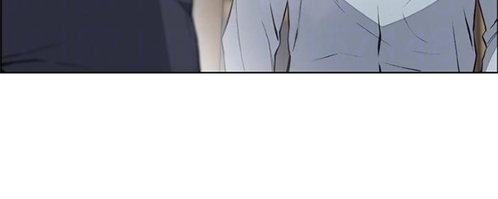 《雇佣旧爱》第81话 第52页