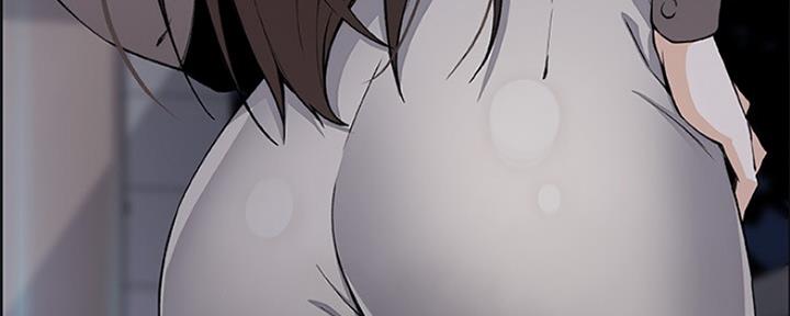 《雇佣旧爱》第80话 第21页