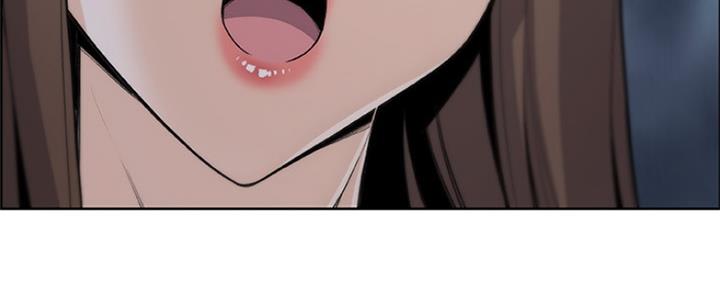 《雇佣旧爱》第80话 第34页