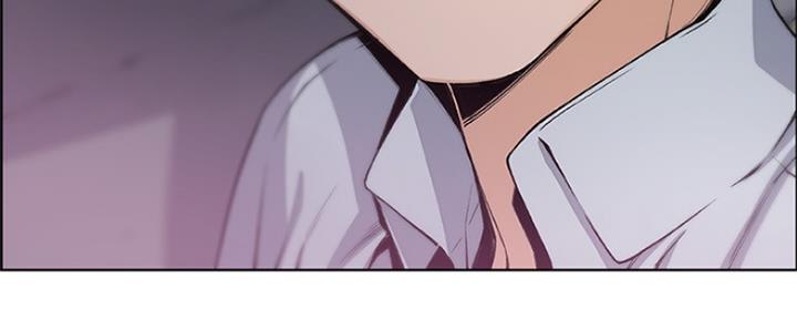 《雇佣旧爱》第80话 第38页