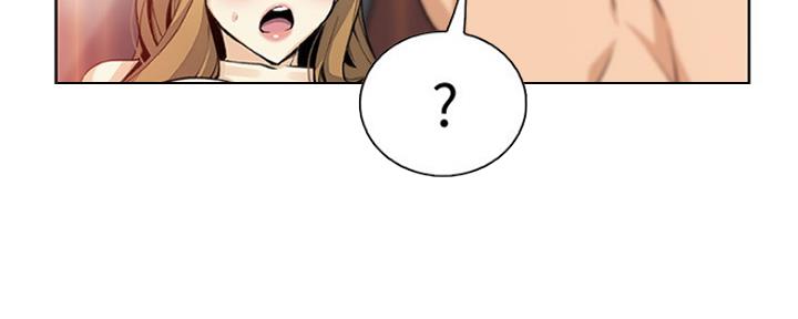 《雇佣旧爱》第80话 第68页