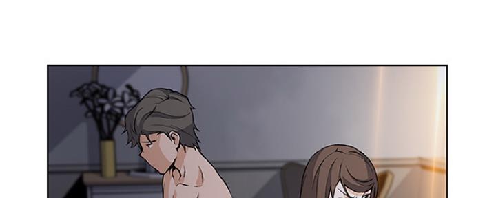 《雇佣旧爱》第78话 第16页