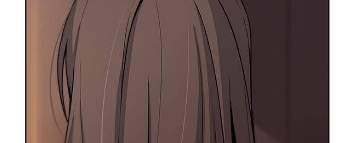 《雇佣旧爱》第78话 第29页