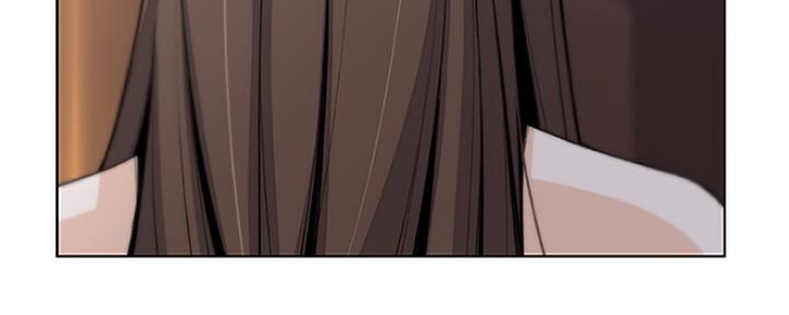 《雇佣旧爱》第78话 第30页