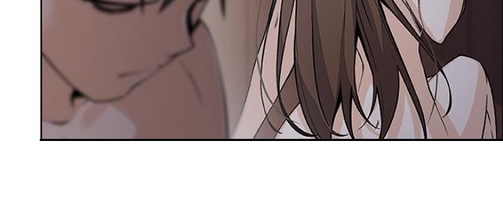 《雇佣旧爱》第78话 第34页