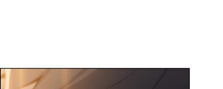 《雇佣旧爱》第78话 第35页