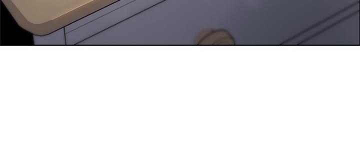 《雇佣旧爱》第78话 第51页