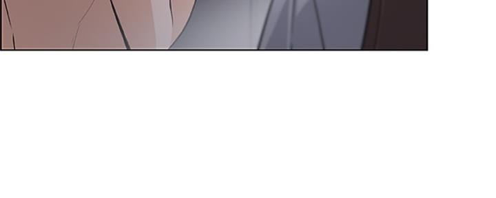 《雇佣旧爱》第78话 第59页