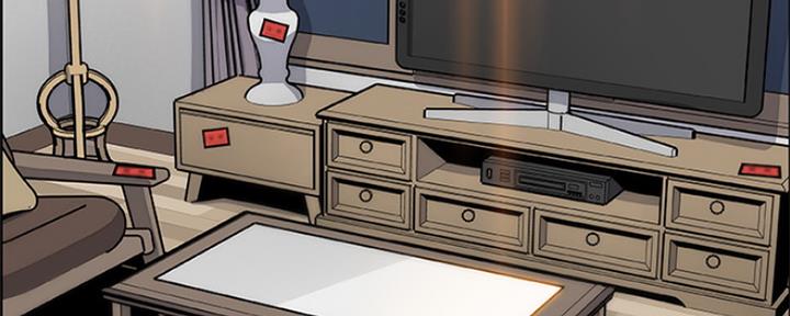 《雇佣旧爱》第79话 第49页